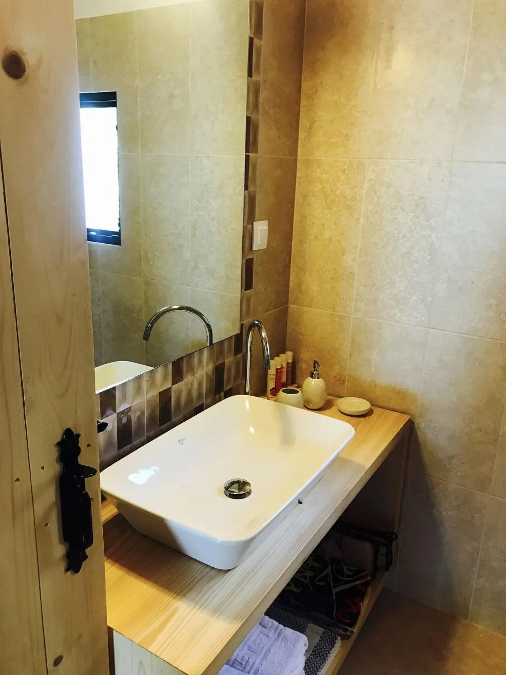 Room, Lithies Studios & Apartments, Zante