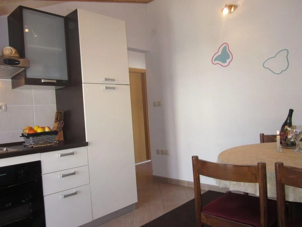 Room, Apartmani Kresic, Split