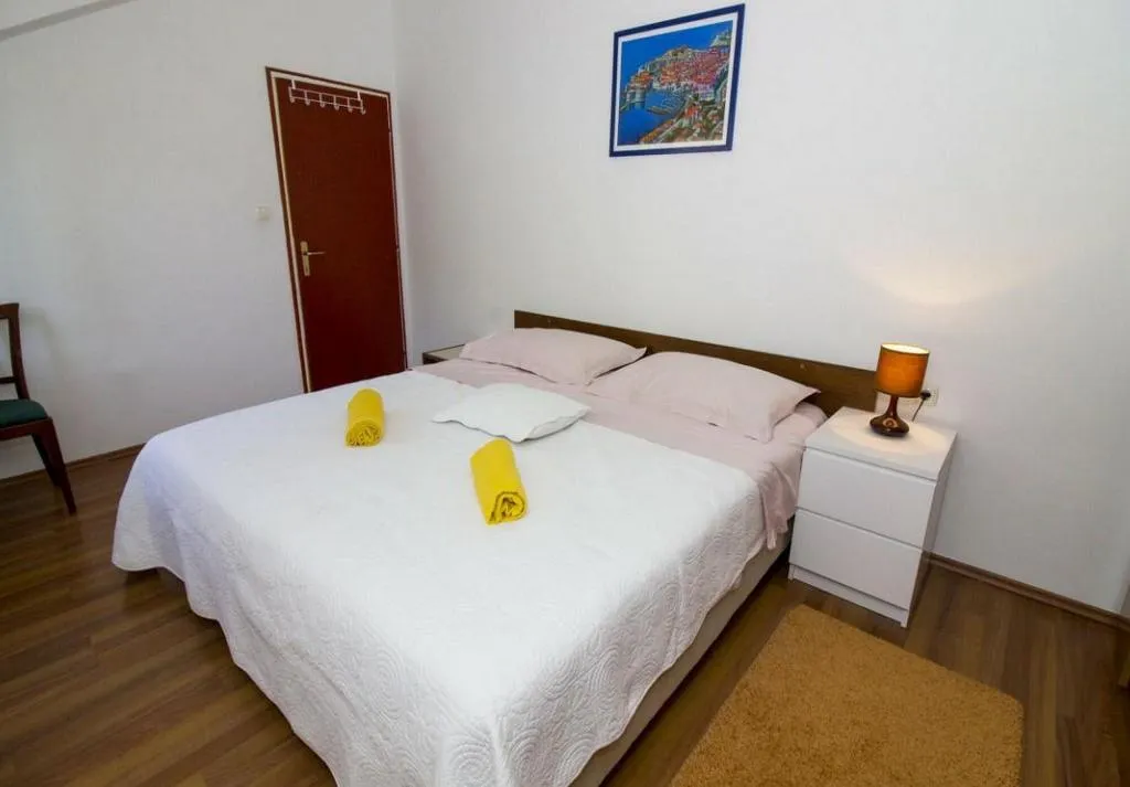 Room, Villa Konalic, Dubrovnik