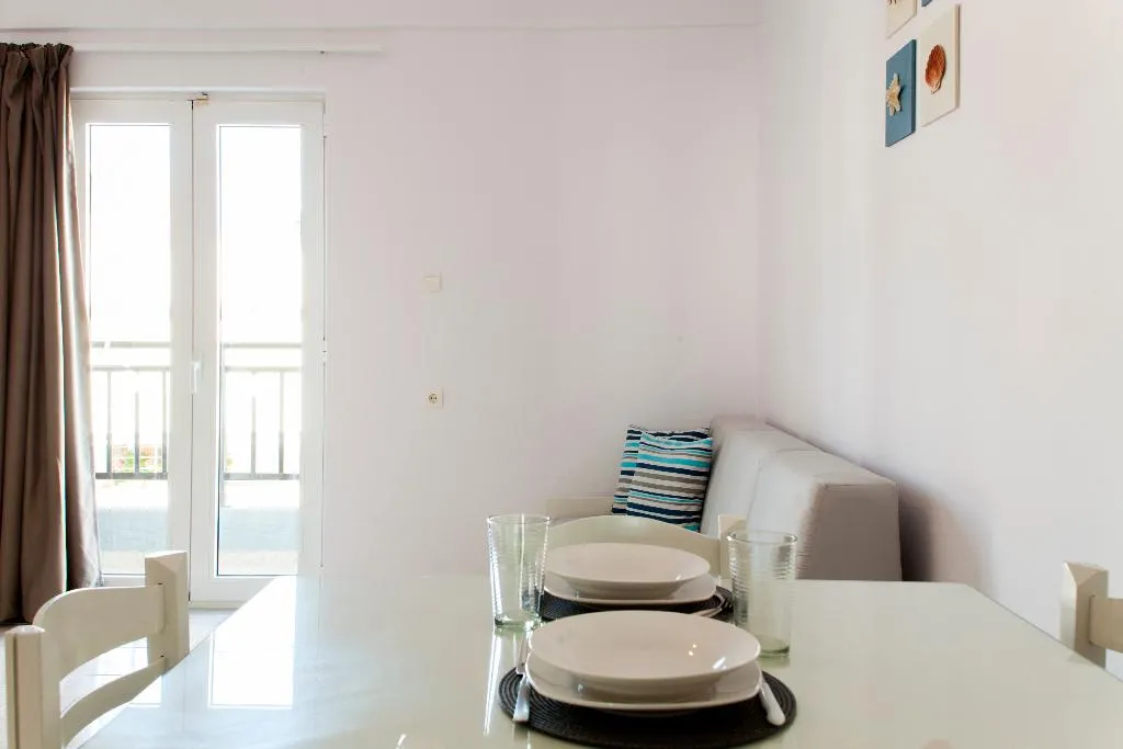STUDIO STANDARD Room, ELYCHRYSON Apartments/HOTEL, Crete