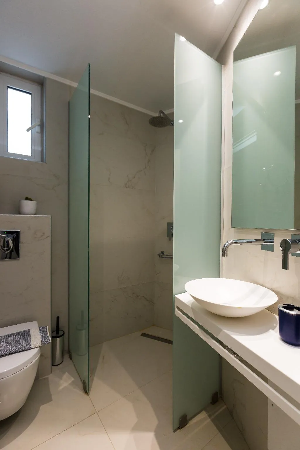STUDIO STANDARD Room, Radamanthys Apartments, Crete