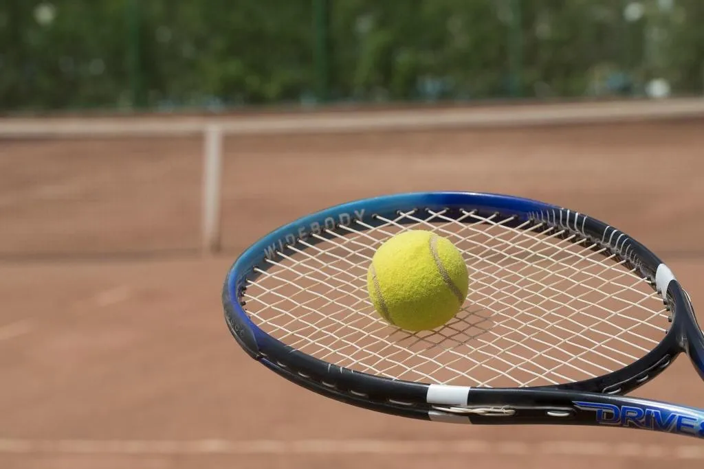 Sports and Entertainment, DoubleTree by Hilton Sharm El Sheikh - Sharm Bay, Red Sea Riviera