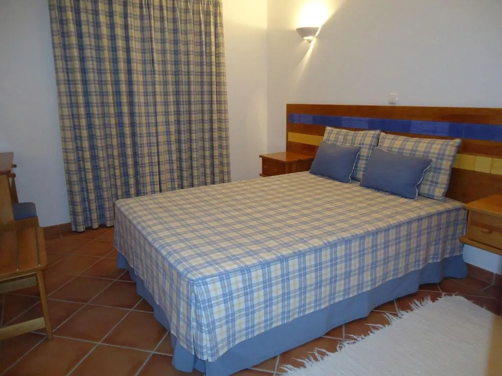 Room, Monte da Eira, Algarve