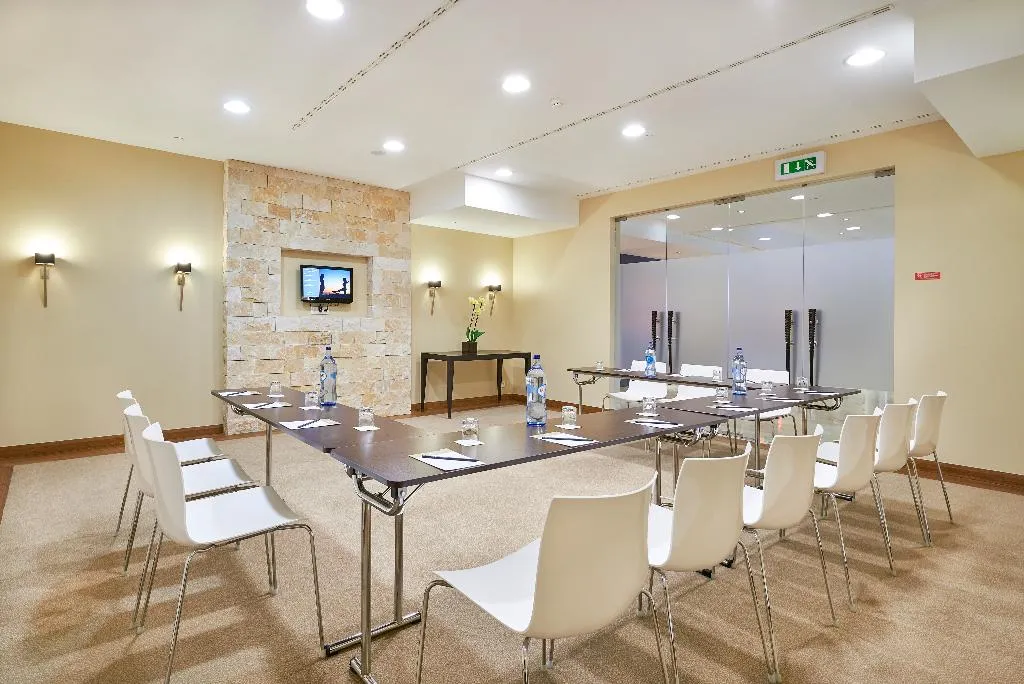 Conferences, Cascade Wellness Resort, Lagos Algarve by Domes, Algarve