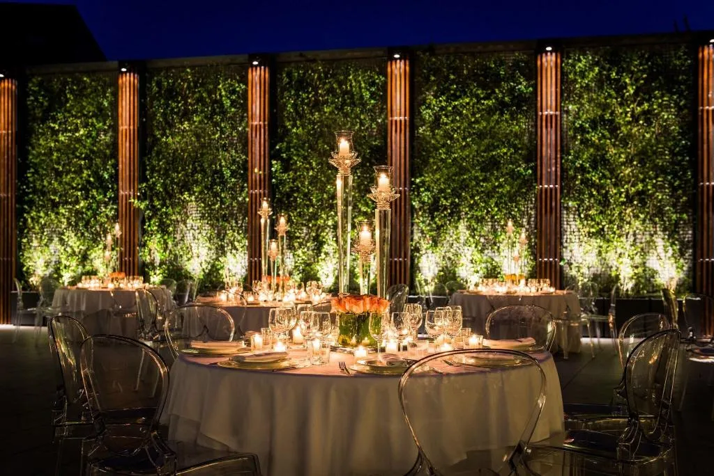 Restaurant, Move Hotels Venezia Nord, Venice
