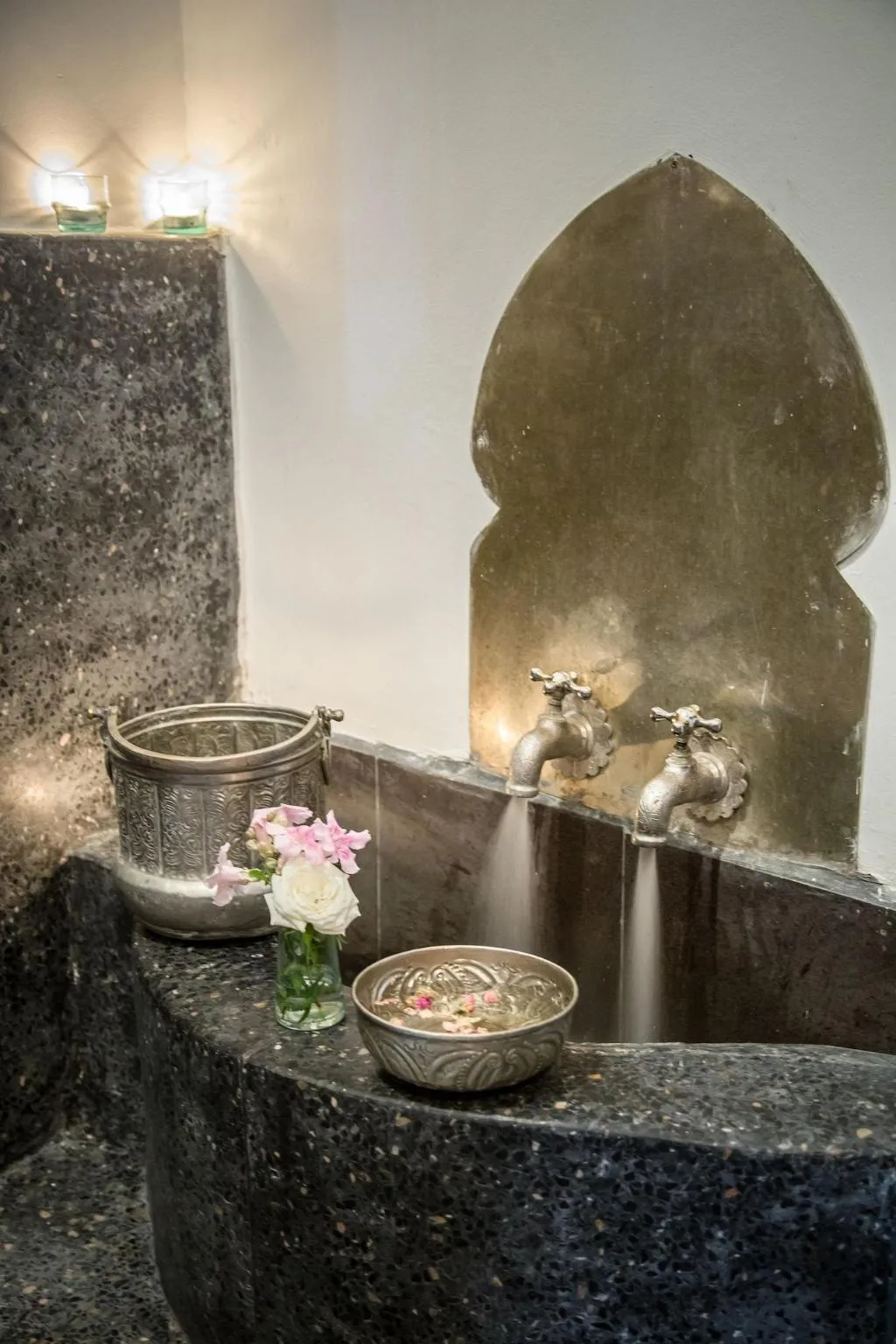 Sports and Entertainment, Riad Olema Et Spa, Marrakech