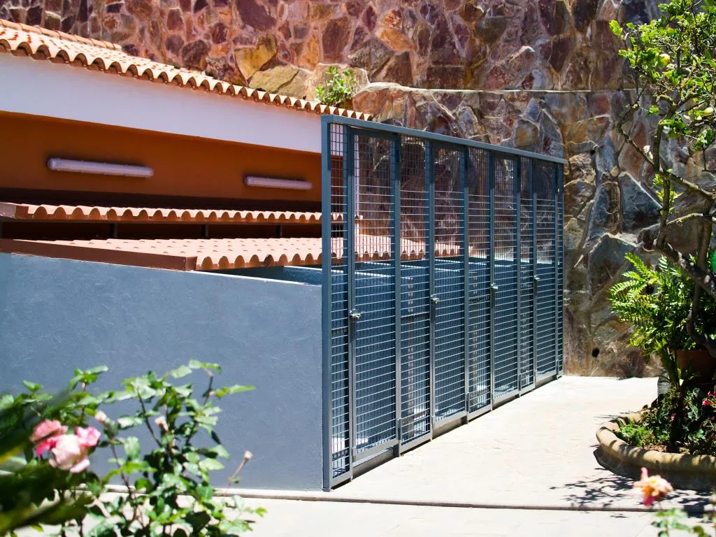 General view, RK El Cabo Cottage, Gran Canaria