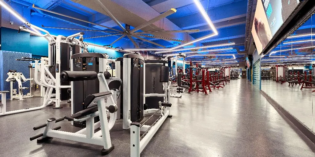 Sports and Entertainment, voco Malta, an IHG Hotel, Malta