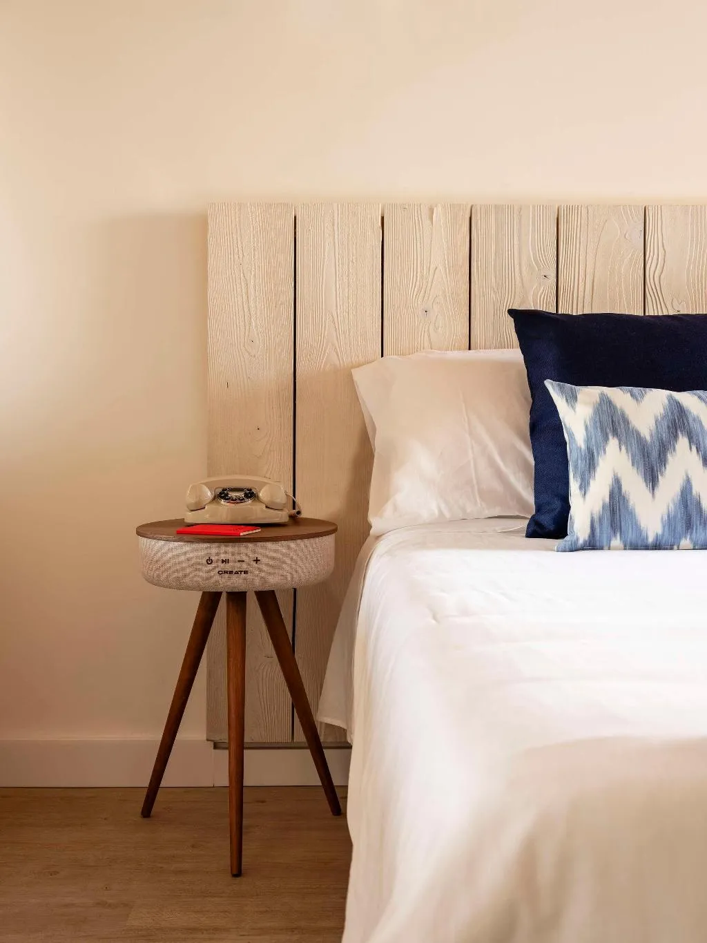 Room STANDARD Room, Zel Mallorca, Majorca