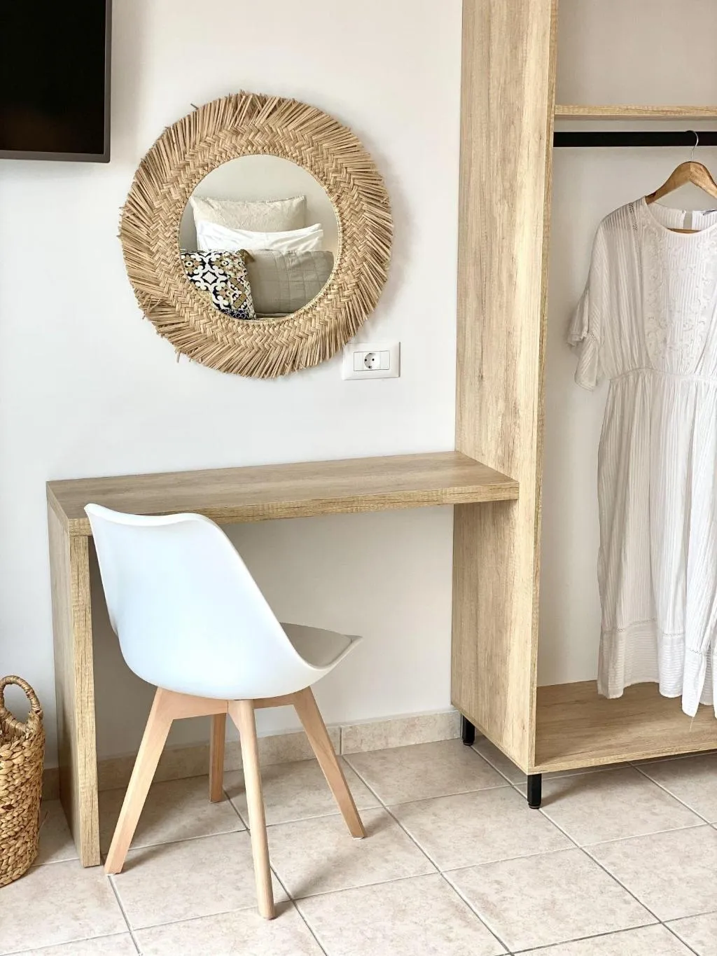 Room, Lithies Studios & Apartments, Zante