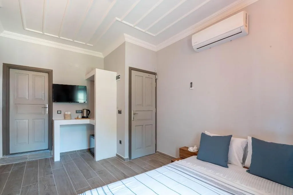 Room, Maja Cunda Otel, Izmir