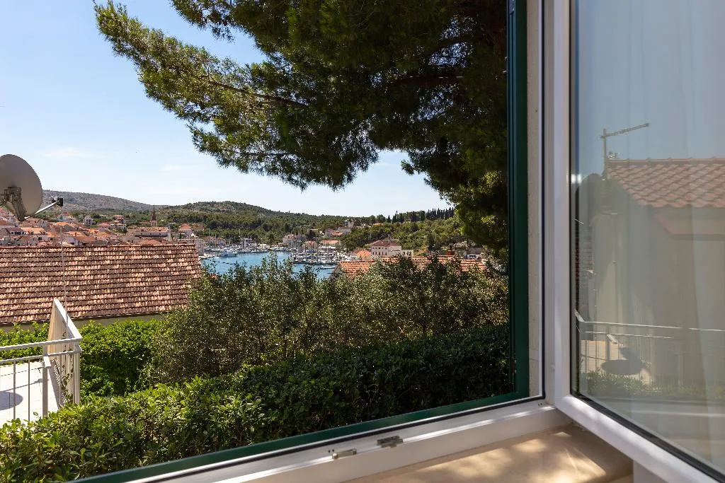 Room, Villa Ida, Split