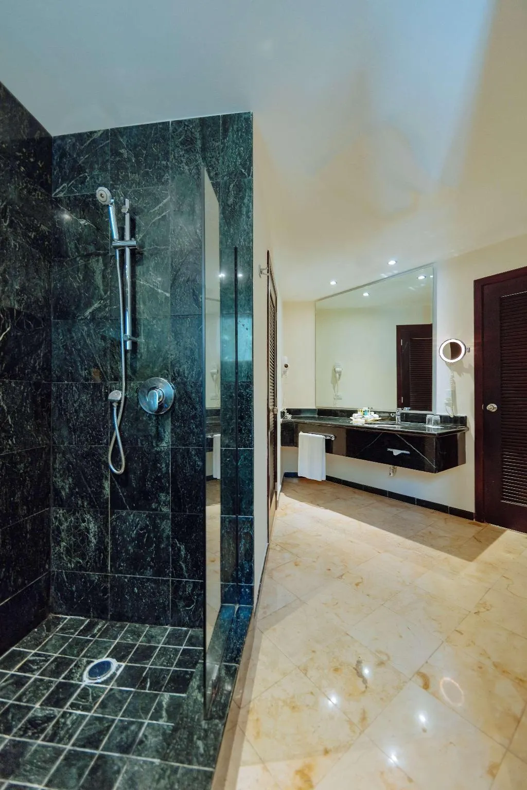 SUITE DELUXE Room, Occidental at Xcaret Destination, Cancun Area