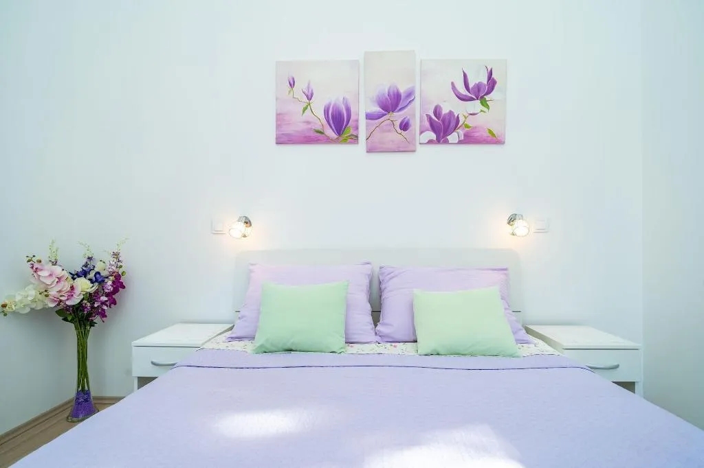 Room, House Boninovo - Adults Only, Dubrovnik
