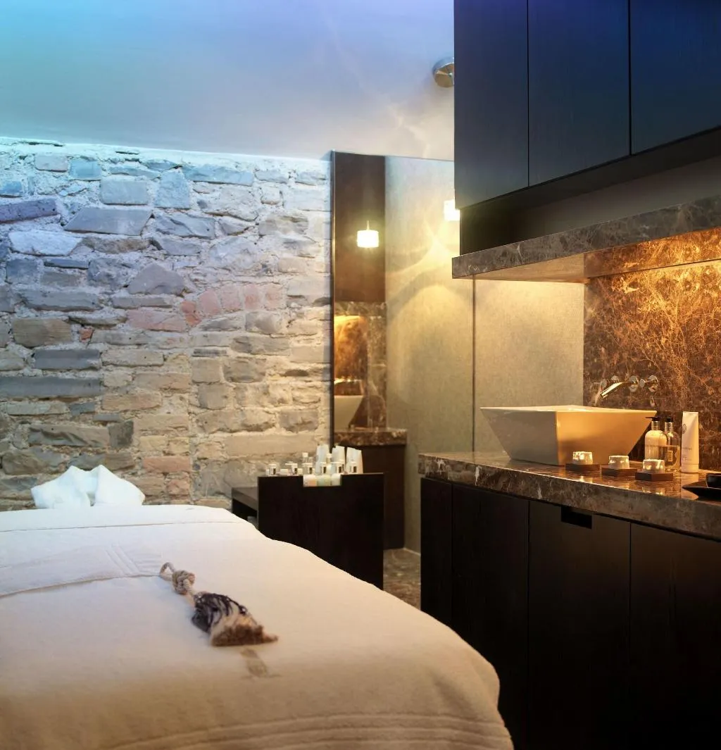Sports and Entertainment, Carton House, a Fairmont Managed Hotel, Dublin