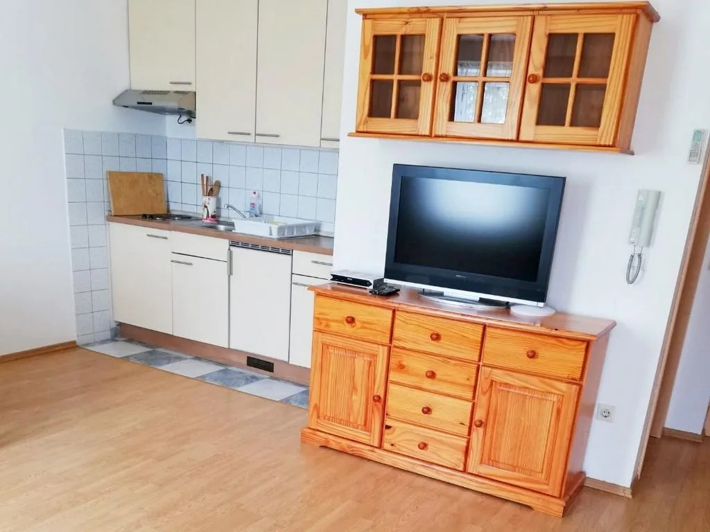 APARTMENT STANDARD Room, Apartments Manda, Istria