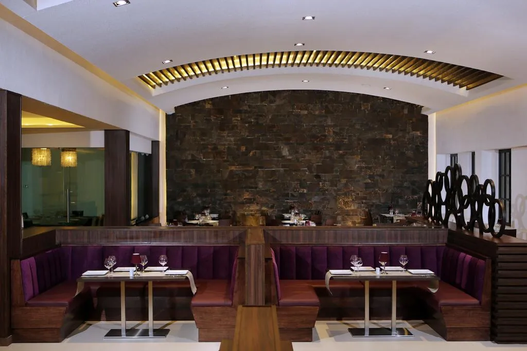 Conferences, Hotel Marina El Cid Spa&Beach Resort All Inclusive, Cancun Area