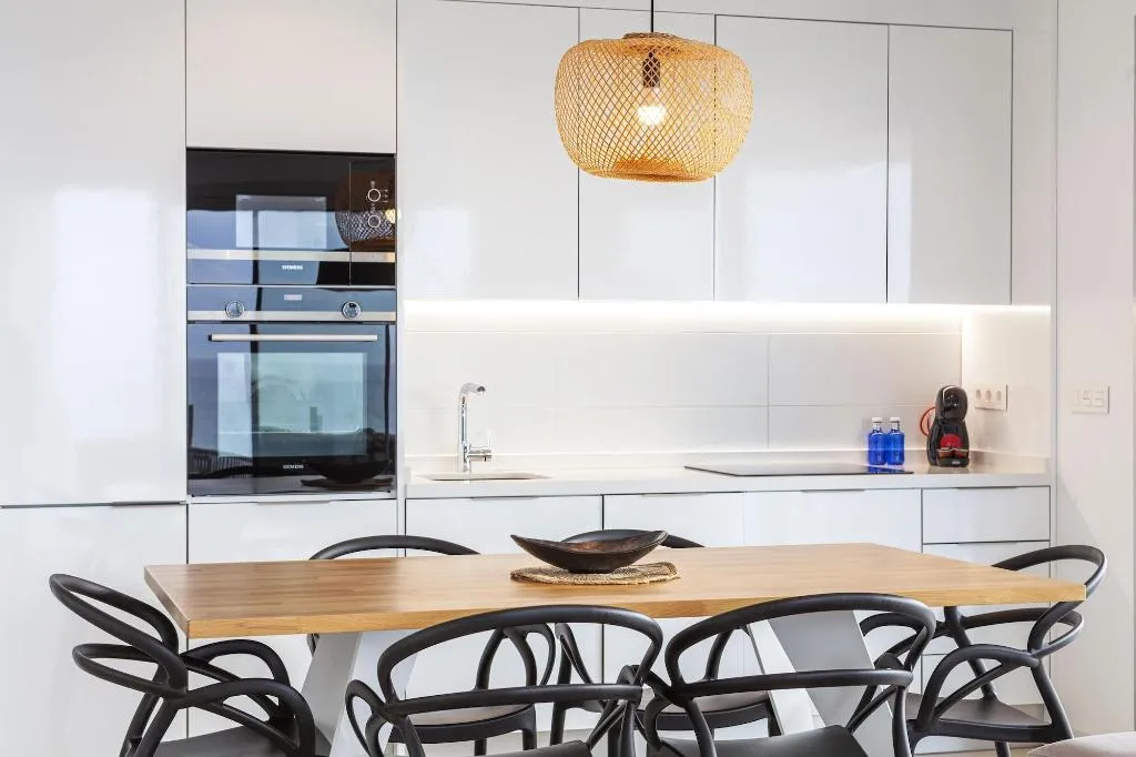 Room, Blueline Apartmenthotel, Costa Blanca