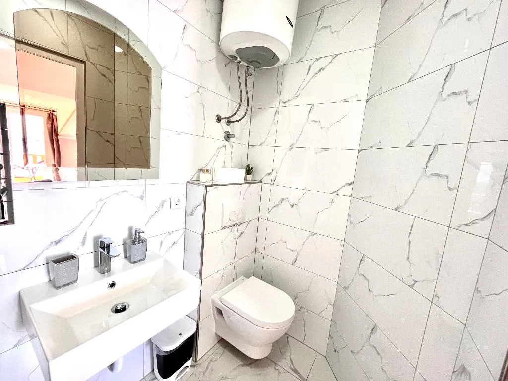 STUDIO CLASSIC Room, Villa Sunset, Dubrovnik