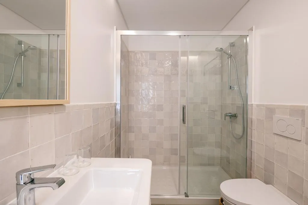 DOUBLE DELUXE Room, Quinta Da Saraiva, Madeira