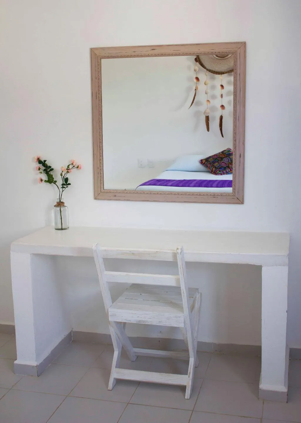 DOUBLE COMFORT Room, Casa Blat-Ha Holbox by Tribe Hotels, Cancun Area