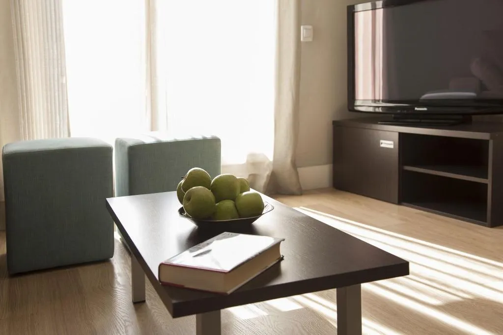 Room, Hostal Goya, Barcelona