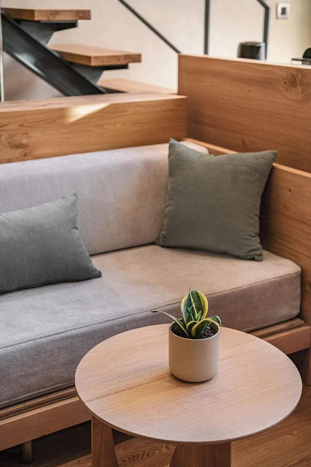 Room, Elysia Boutique Hotel, Crete