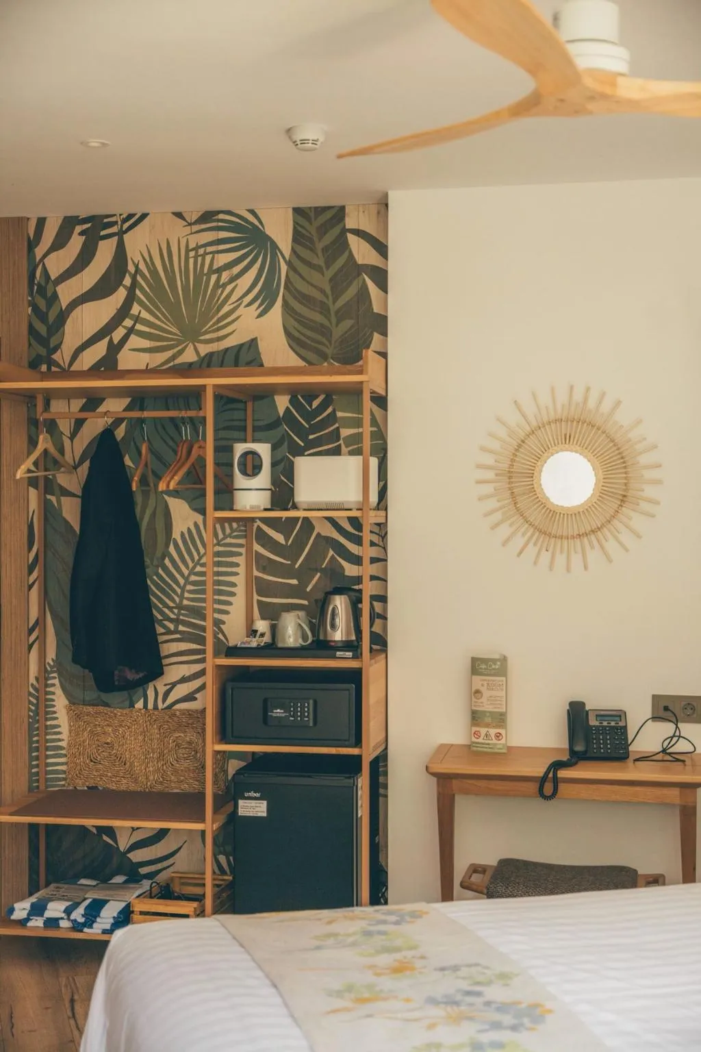 Room, Casa Coco Boutique Hotel & Spa, Costa Brava