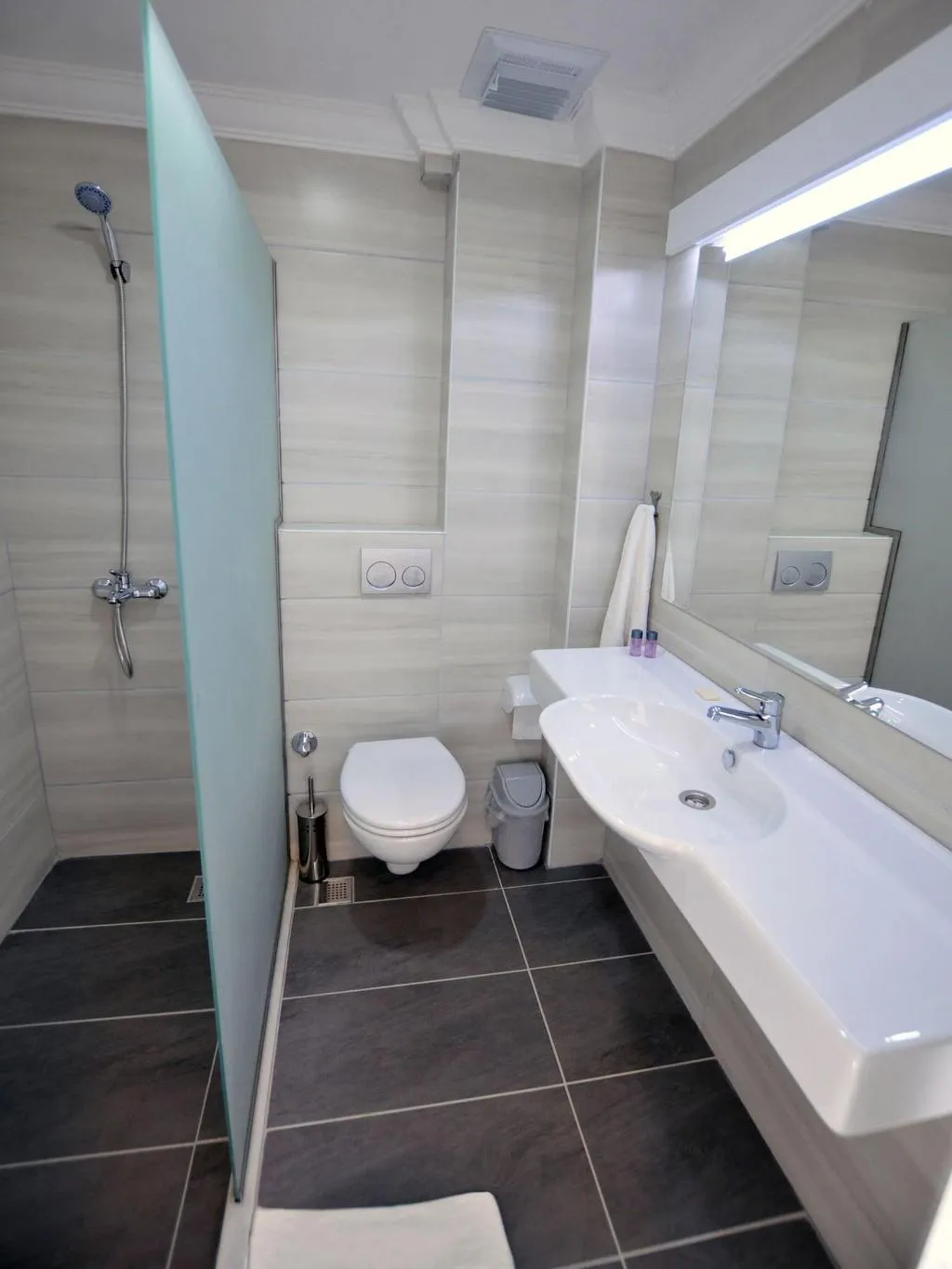 Room, Artunc Hotel Bodrum, Bodrum
