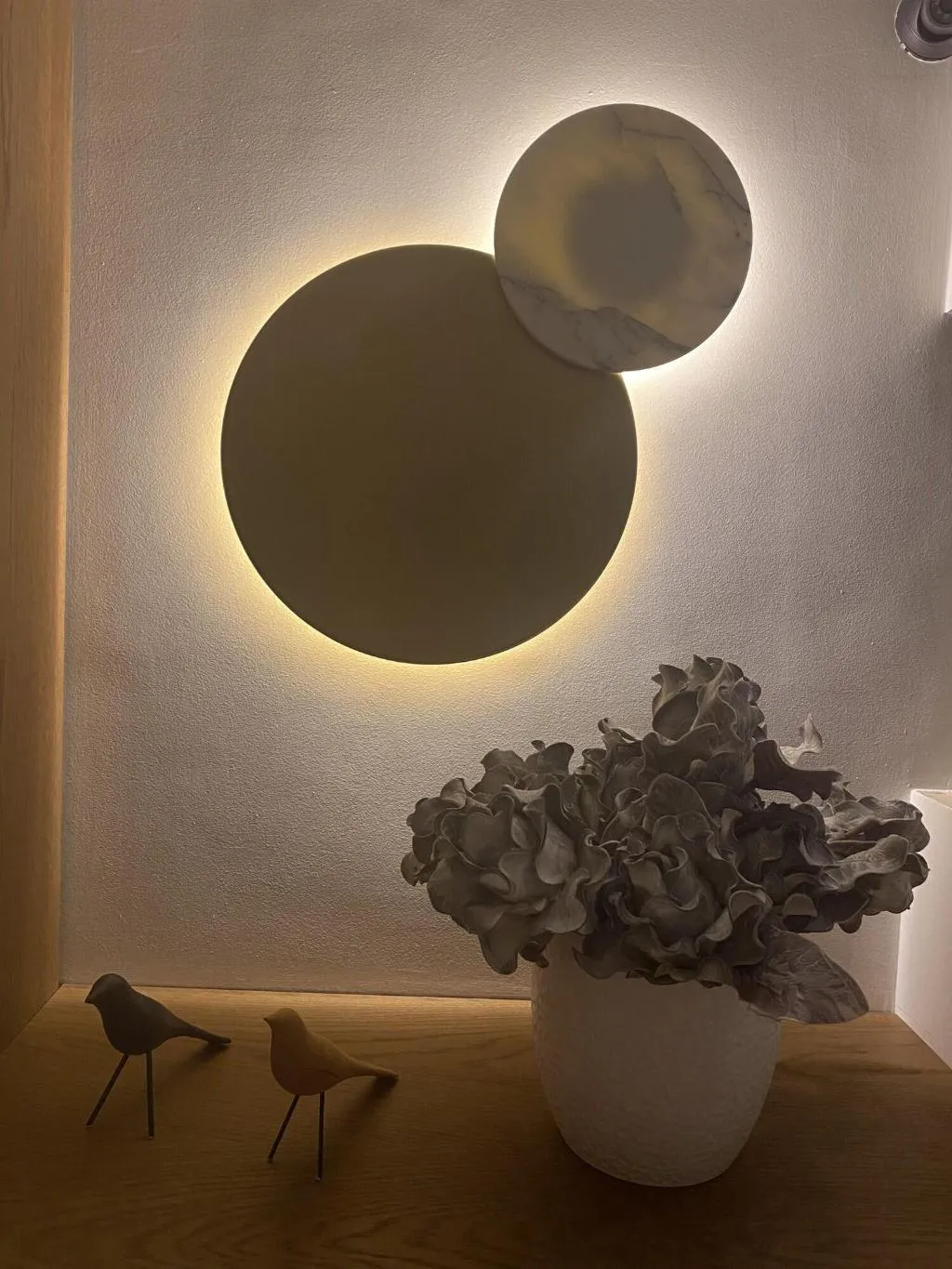Lobby, Brasil Suites Boutique Hotel, Athens