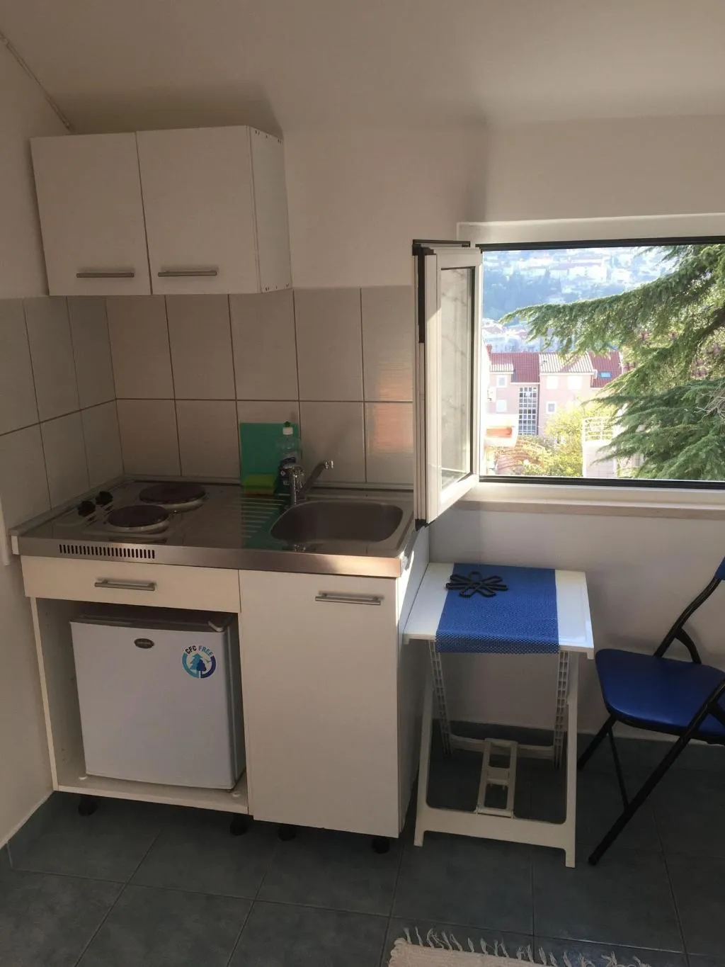 Room, Jele Rooms, Dubrovnik