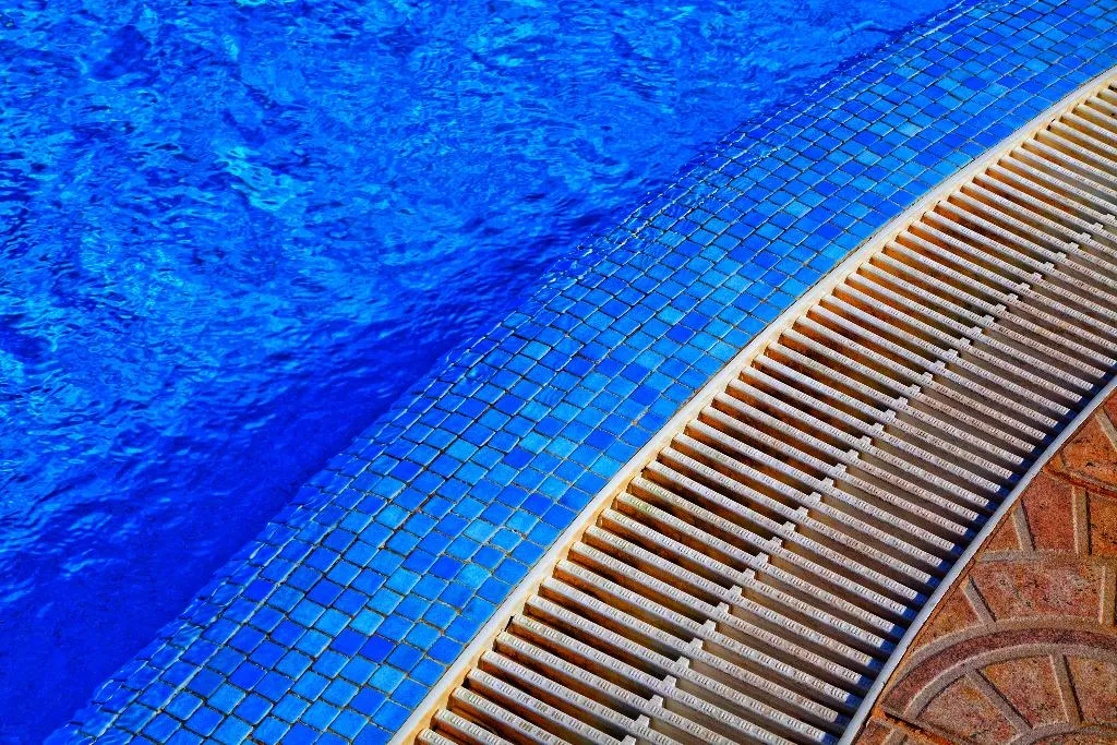 Pool, Tamaran Apartamentos, Gran Canaria