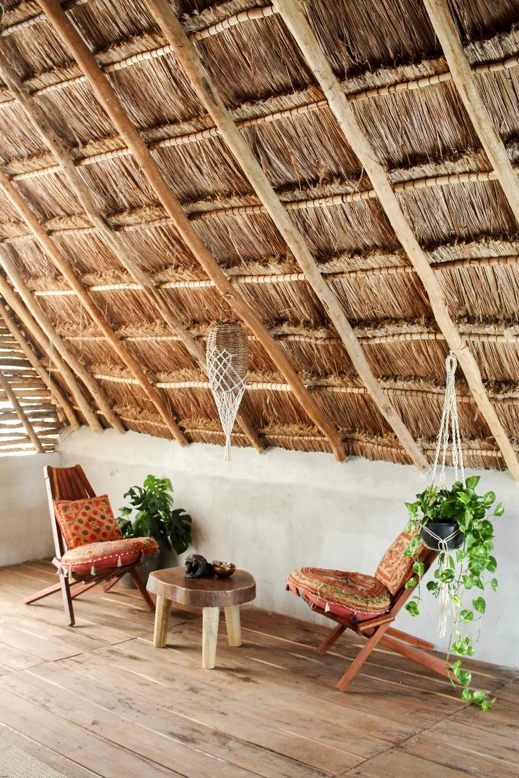 SUITE PREMIUM Room, Serena Glamping Tulum, Cancun Area