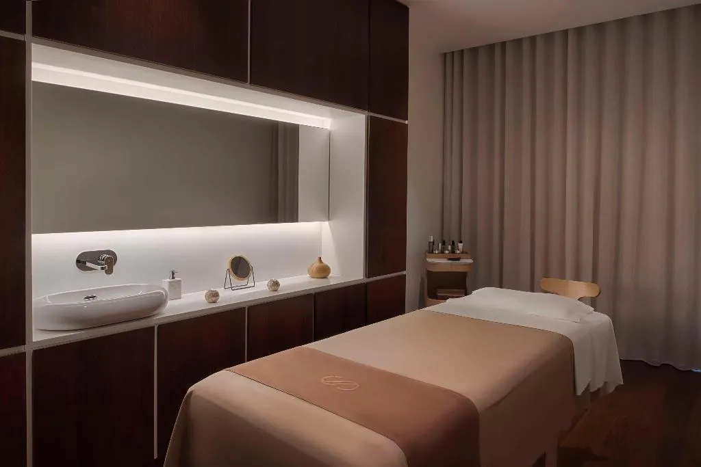 Sports and Entertainment, Royal Hideaway Corales Suites, Tenerife