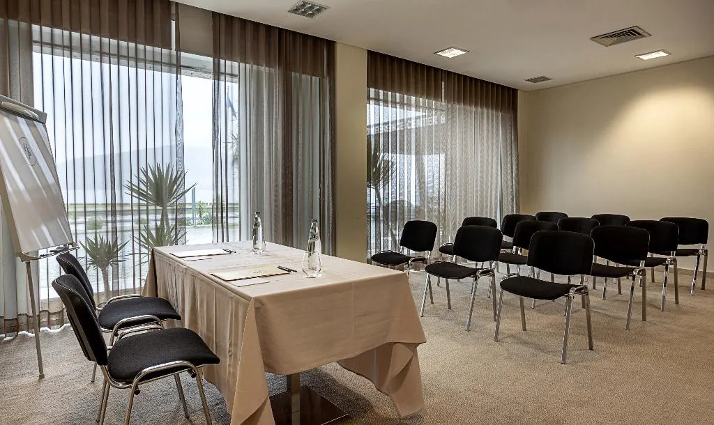 Conferences, Hotel Porta do Sol, Porto