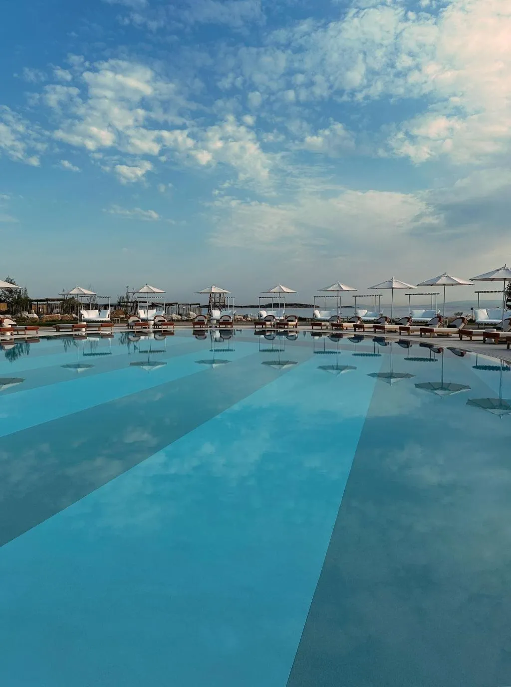 Sports and Entertainment, 91 Athens Riviera, The Resort, Athens