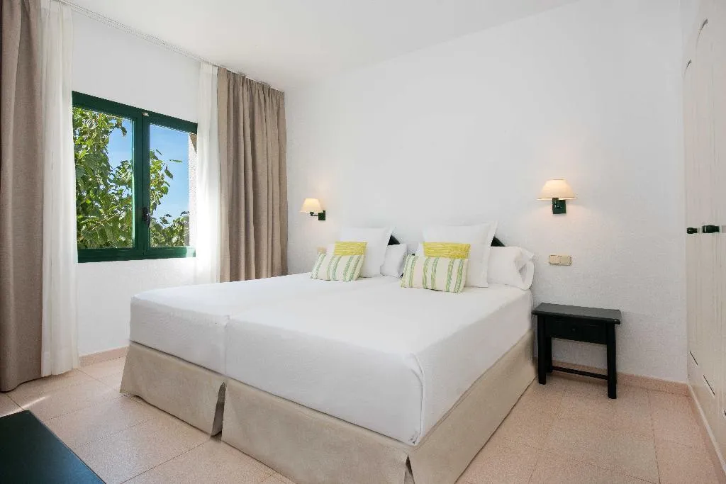 APARTMENT CAPACITY 4 Room, Valentin Son Bou, Menorca