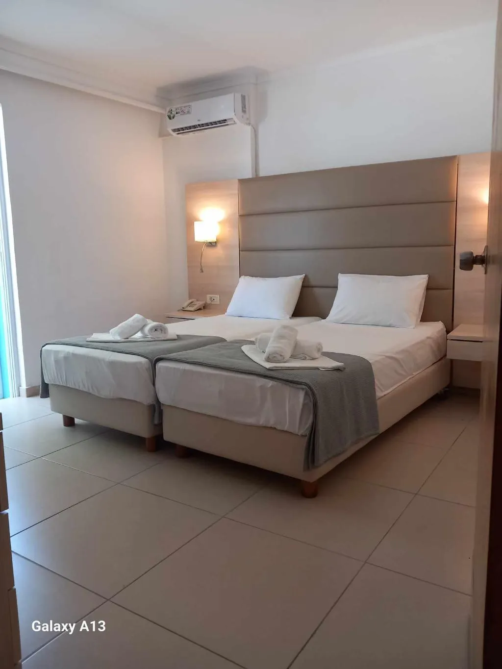 APARTMENT PROMO Room, Aegean Blu Kos, Kos