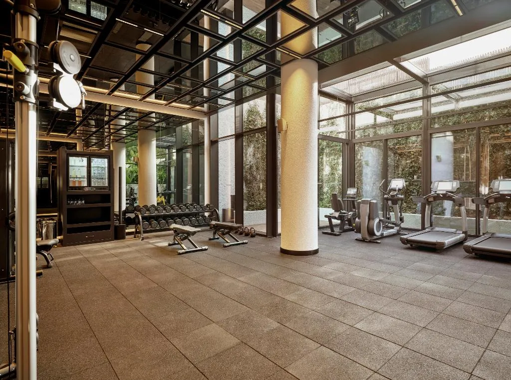 Sports and Entertainment, Caja By Maxx Royal, Bodrum