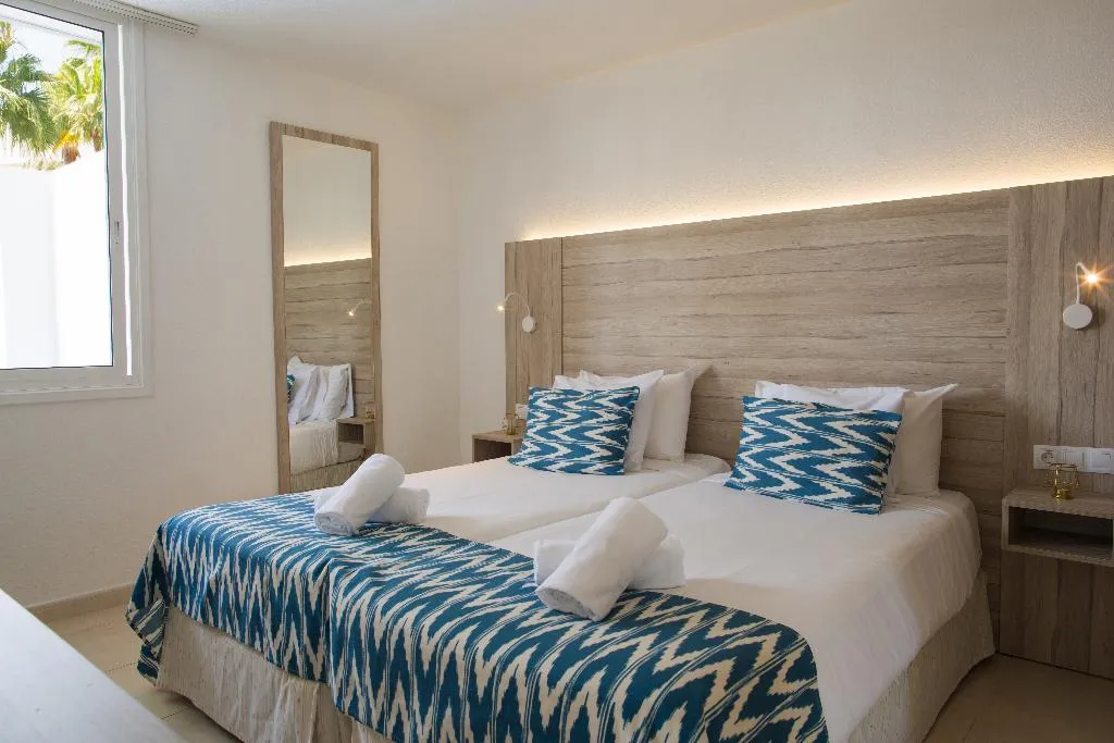 APARTMENT PREMIER Room, Playa del Sol, Gran Canaria