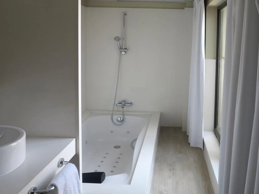 Room, Serennia Exclusive Rooms, Barcelona
