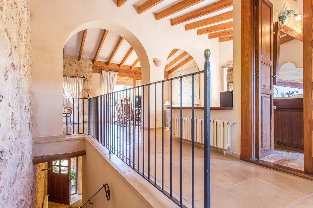 SUITE STANDARD Room, Son Foguero Agroturismo, Majorca