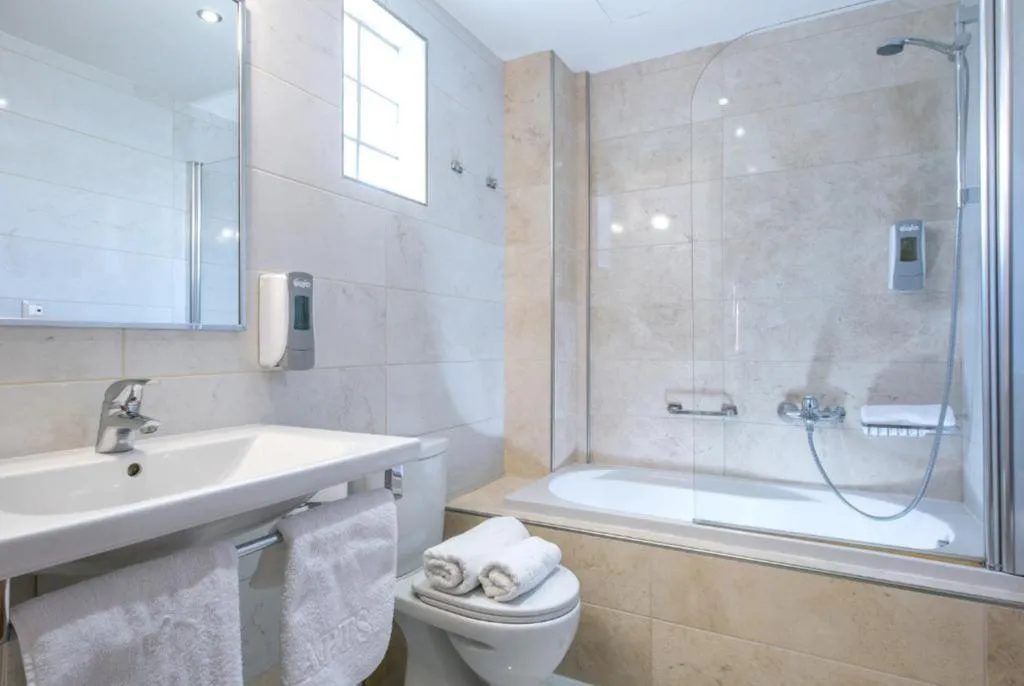 APARTMENT SUPERIOR Room, Bella Elena by Estia, Crete