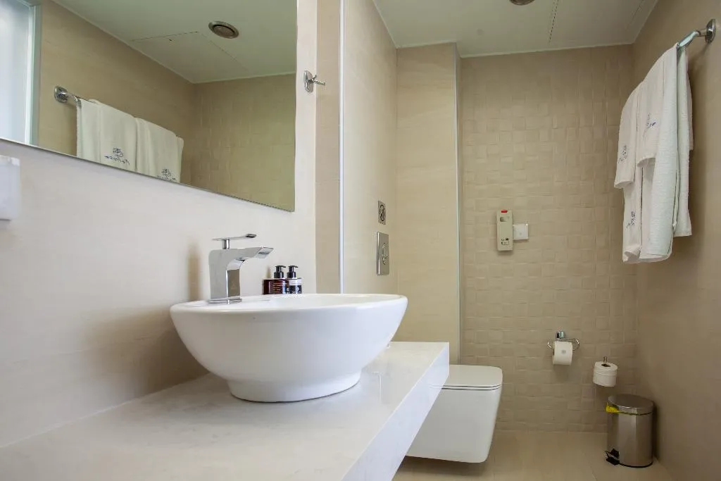 FAMILY ROOM SUPERIOR Room, Melrose Rethymno by Mage Hotels, Crete