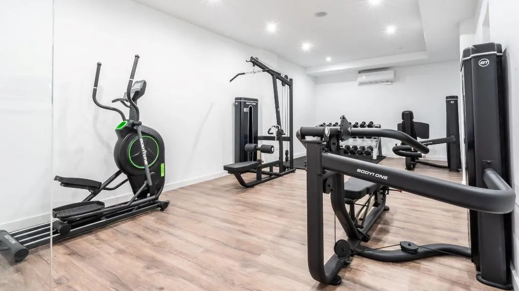 Sports and Entertainment, Hotel Ecolife Tenerife, Tenerife