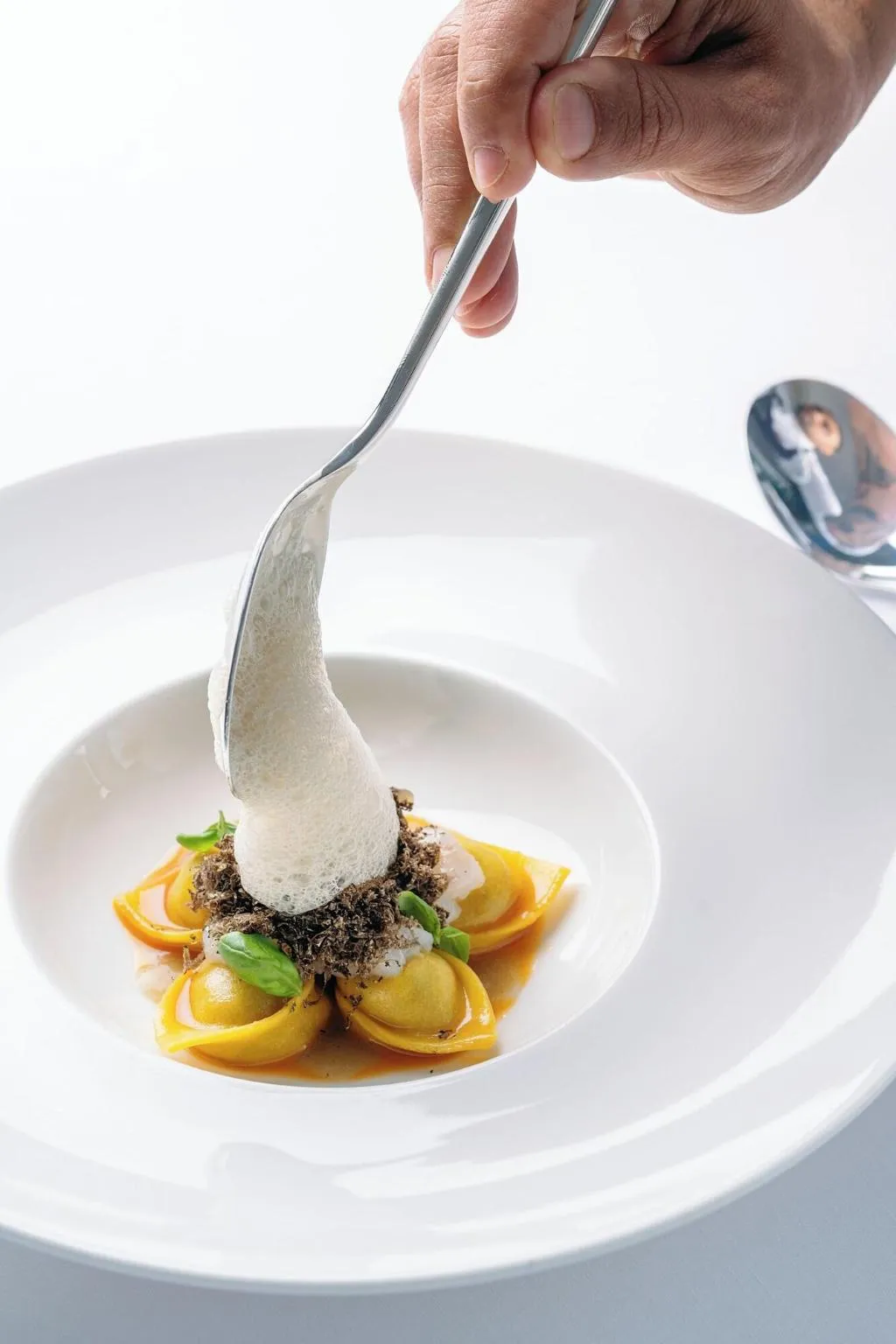 Restaurant, Capo La Gala Hotel & Wellness, Naples