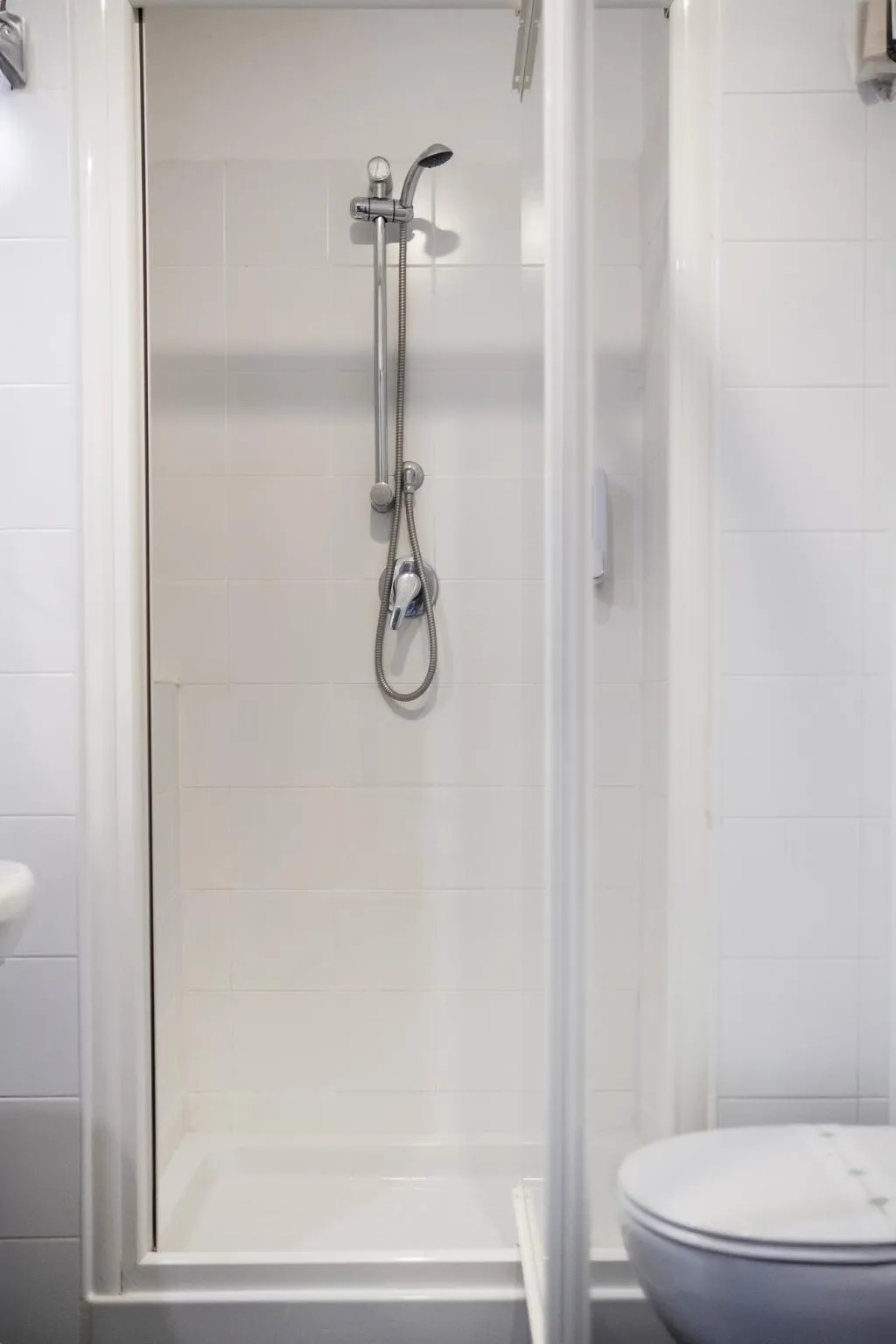 Room, Kore, Catania