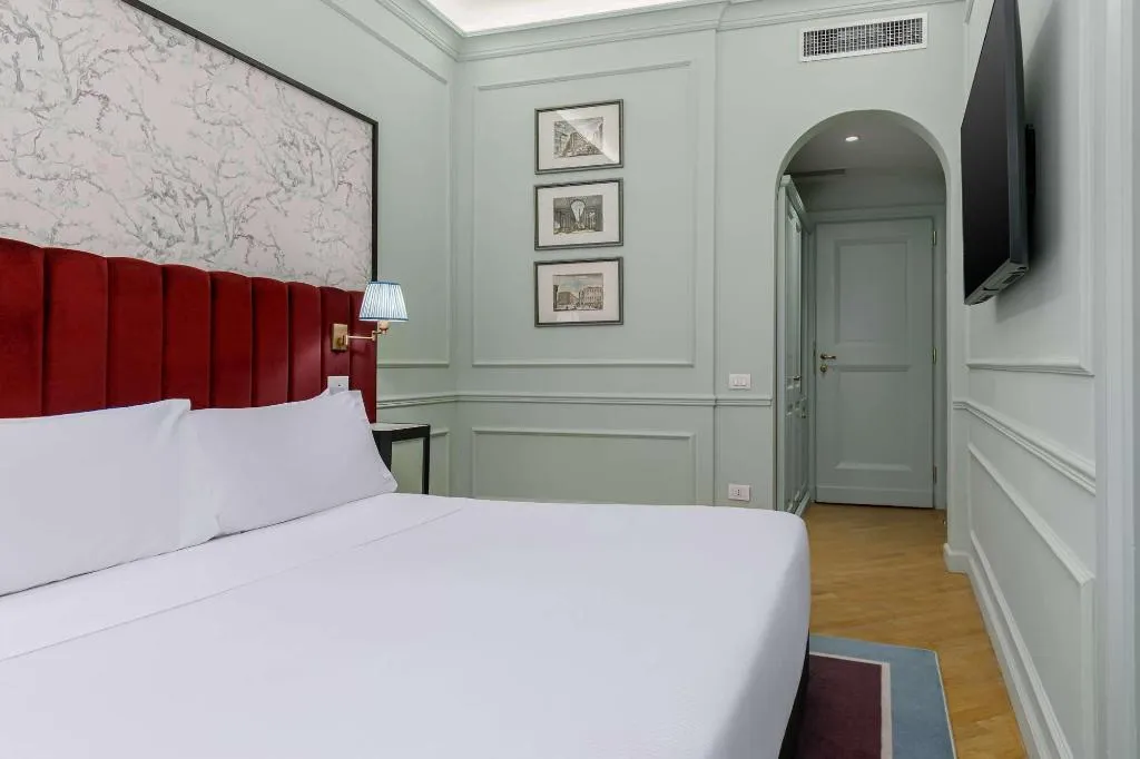 Room, Room Mate Collection Isabella, Florence, Florence
