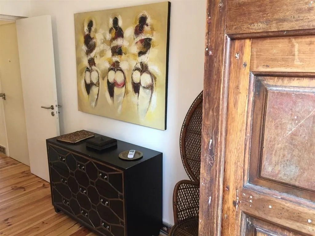 Room, Santosweethome 1, Lisbon