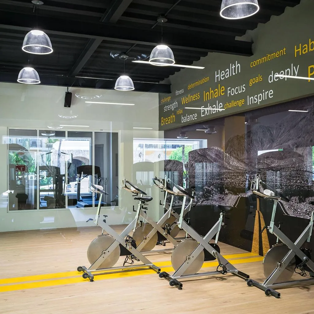 Sports and Entertainment, Hyatt Vivid Playa Del Carmen - Adults Only, Playa Del Carmen